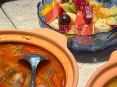 -Aqua Oasis 水天堂(常熟永旺店)