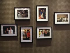 -杭州龙禧福朋喜来登酒店