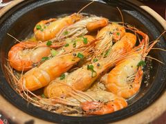 -新白鹿餐厅(湖滨银泰IN77C区店)