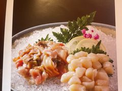 -纯味斑鱼府(上海总店)