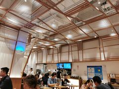 -小满手工粉(上海月星环球港店)