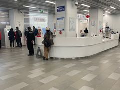 -上海市徐汇区口腔医院