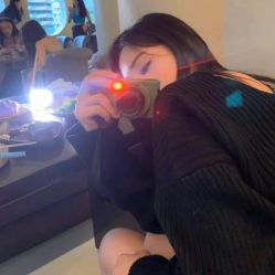 -Lily纤美·科技减脂中心