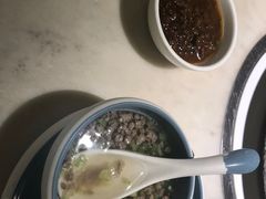 -左庭右院鲜牛肉火锅(浦江欢乐颂店)