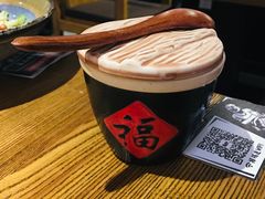 -爷门串串(江南西店)