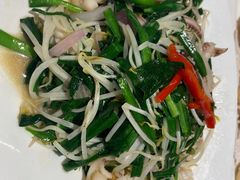 -华盛丰温州大排档(东三环南路店)