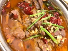 -庄氏祥记家常食府(国瑞建材家居博览中心店)