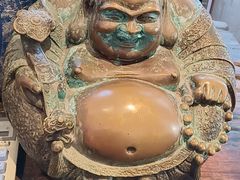 -聚福宝合苑食府(南头镇店)