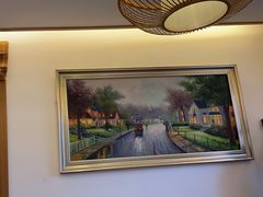 -中苑海韵