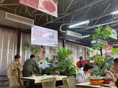 -聚味瞿记·龙虾堂(树木岭店)