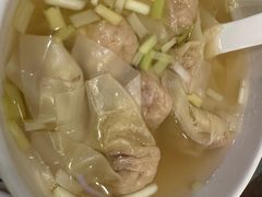 -恩宁刘福记(东华东路店)