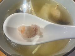 -花悦豆香