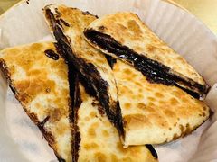 -牛街清真满恒記(平安里西大街店)