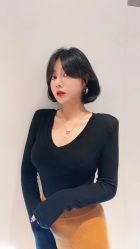 -变画·发型STUDIO