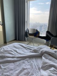 -星乐宝·沁漫月子中心(宝龙一城店)