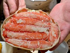 -辉·四季料亭·怀石料理·深夜食堂烧鸟·Omakase
