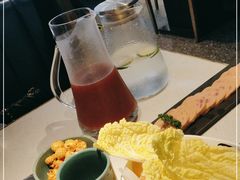 -新辣道鱼火锅(西直门店)