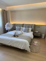 点击看大图 -侒悦缦月子中心·疗愈园区(龙岗店)