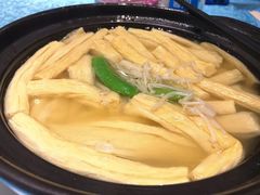 -御唐府海珊瑚主题餐厅