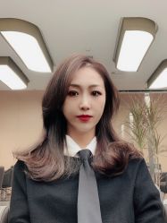 点击看大图 -P.STYLE 派斯造型