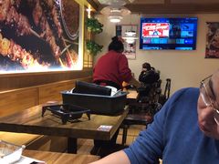 -管氏翅吧(国展店)
