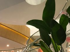 -苏沐堂全息足浴·SPA·按摩(万科美好广场店)