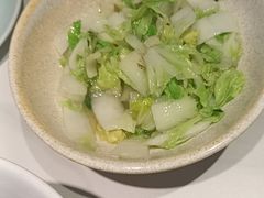 -胡胖子有鱼有肉(麓谷店)