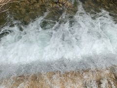 -百里山水画廊乌龙峡谷