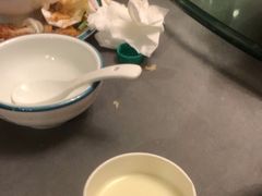 -三品香·江浙菜(松江九谊店)