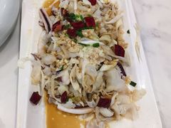 -威海渔村(黄兴路店)