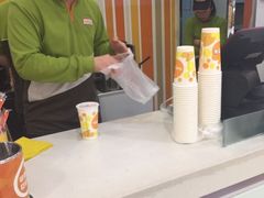-CoCo都可(新太阳宫店)