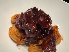 -炊江南·上海菜(国展华漕店)