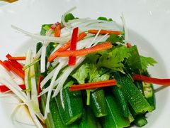 -李连贵酒家熏肉大饼(昆明街店)