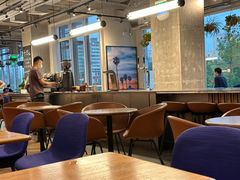 -Wagas沃歌斯(五道口购物中心店)