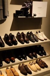 -Brother西服礼服定制·商务·婚礼(佛山南海店)