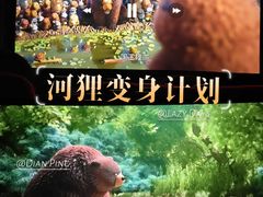 -嘉华国际影城(学清路店)