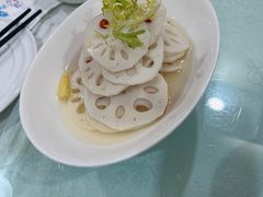 -北京紫金宫饭店