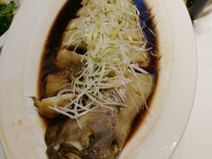 -禾珍珠家常小馆(河南博物院店)