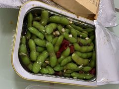 -庆峰龙虾烧烤(合肥一店)