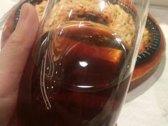 冬瓜茶-和记小菜(七宝店)