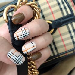 手部美甲-StartNail美甲