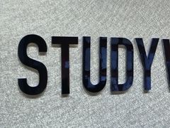 -学习谷日语培训日本留学·多语种外语教学(海淀人大分部)