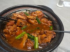 -渔满仓海鲜渔家(象山二店)