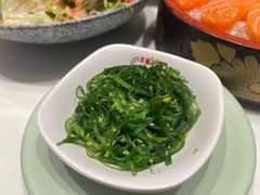 -三禾寿司(南城印象汇店)