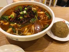 -鱼你在一起(南开天佑城店)