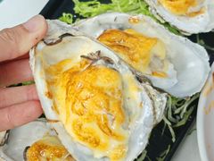-汪姐海鲜(侨港金冠好店)