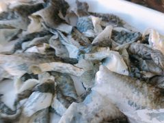 -章记正宗南岗鱼蛋火锅