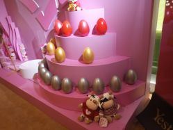 -Yestar艺星医疗美容医院