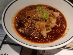 -太二酸菜鱼(菱角湖万达店)