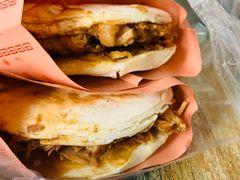 -八分场凉皮老店(正宗)